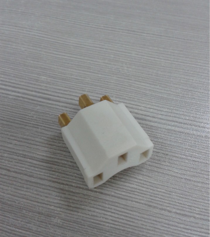 һ��ʽƷ��β�ڼ�