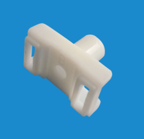 �չ�������Ե�ڼ�