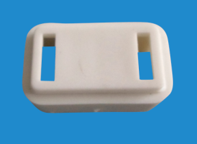 �չ�������Եƽ���ڼ�