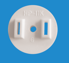 ��ʽ����Բ���ڼ�