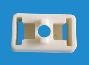 �չ�����͹���ڼ�