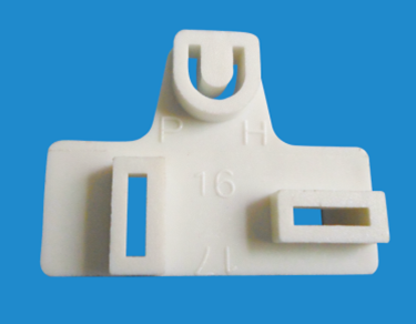 ��ʽ����ҽ�Ʋ�NEMA6-20P�ڼ�