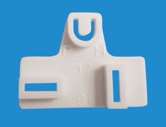 ��ʽ����ҽ�Ʋ�NEMA5-20P�ڼ�