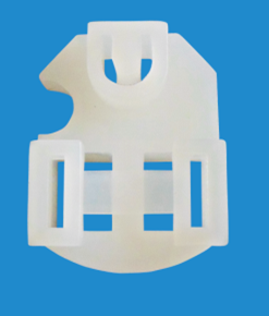 ��ʽҽ�Ʋ��ڼ�