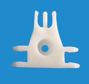 ��ʽ�����ڼ�