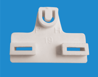 ��ʽ����ҽ�Ʋ�NEMA6-15P�ڼ�