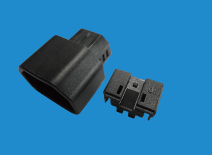 ŷ�湫��2*4��ǣ�����ʽ��