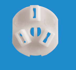 SAA����10A�ڼ�