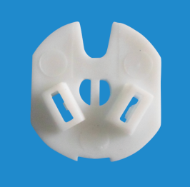 SAA�����ڼ�