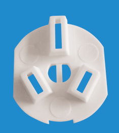 SAA����15A�ڼ�