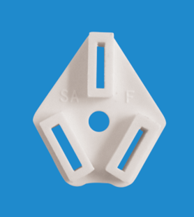 SAA����20A�ڼ�