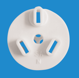 SAA����10A�ڼ�