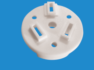 SAA����10A�ڼ�