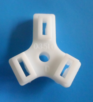 SAA����10A�ڼ�