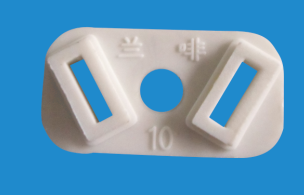 ����͢�����ڼ�