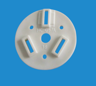 ����͢����20A�ڼ�