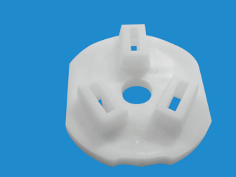 ����͢����10A�ڼ�