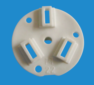 ����͢����10A�ڼ�