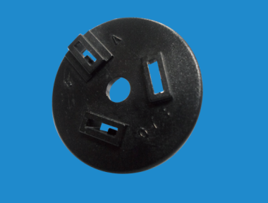 ����͢����10A�ڼ�