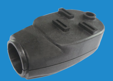 ��ʽ�Ŀײ�NEMA 15-30P�ڼ�