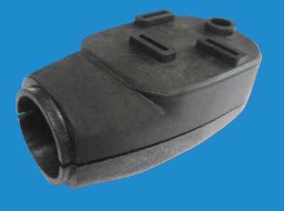 ��ʽ�Ŀײ�NEMA 15-50P�ڼ�