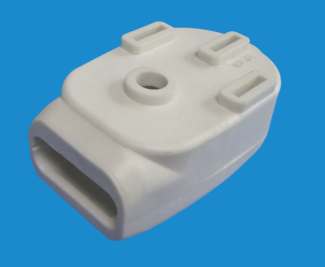 ��ʽ�Ŀײ�NAME 14-50P�ڼ�