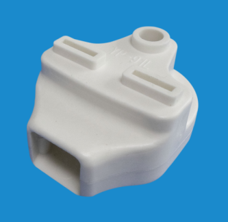 ��ʽ���������ڼ�NEMA 6-30P�ڼ�