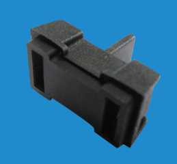 �չ������ڼ�