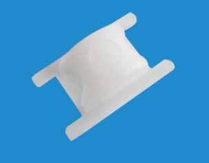 �չ�������Ե�ڼ�