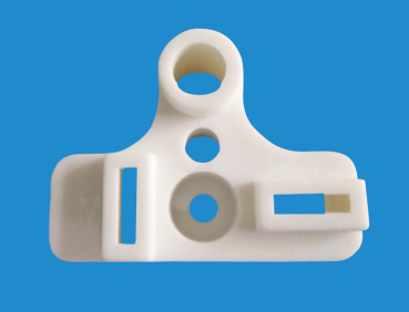 ��ʽ����NEMA 6-20P�ڼ�