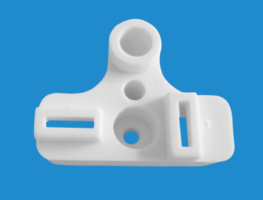 ��ʽ����NEMA 5-20P�ڼ�