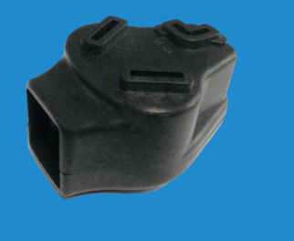 ��ʽ���������ڼ�NEMA 10-30P�ڼ�