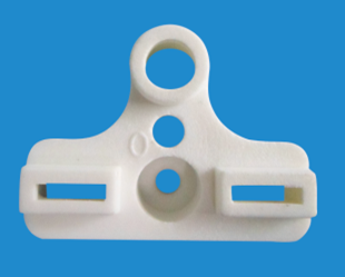 ��ʽ�����ڼ�NEMA 6-15P�ڼ�