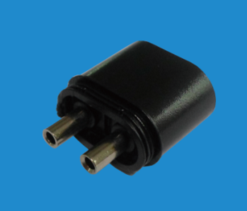 ���ֹ����