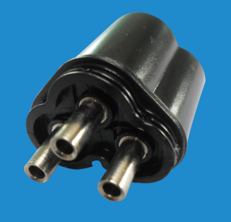 �����󹫲�