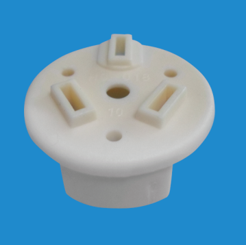 SAA����10A�ڼ�