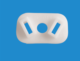 SAA���巽���ڼ�