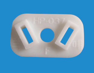 ����͢�����ڼ�