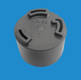 ������ʽ����NEMA L6-30P�ڼ�