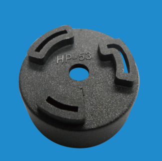 ������ʽ����NEMA L6-20P�ڼ�